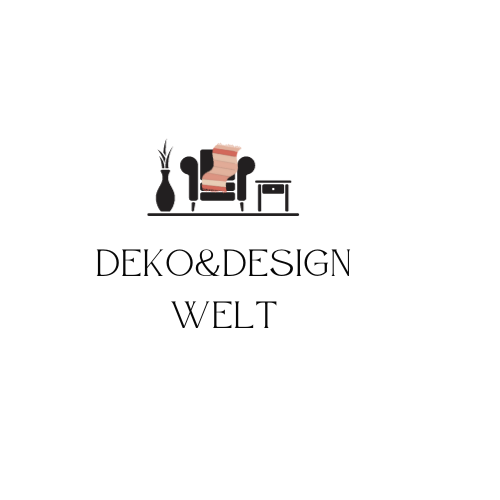 Deko Design Welt